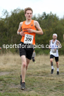 Senior mens 2021 North Eastern League, Wrekenton, Low Fell, Gateshead. Photo: David T. Hewitson/Sports for All Pics